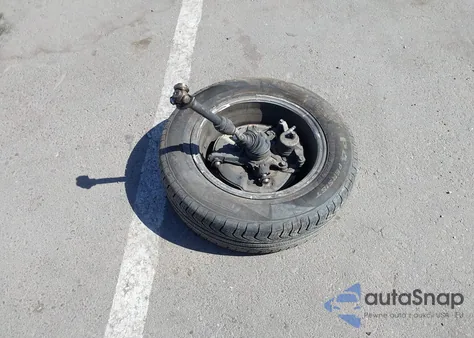 2015 Honda Civic Ex from USA, damaged, VIN 2HGFB2F81FH529721